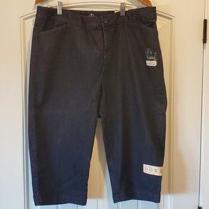 St Johns Bay 18W Capri, NWT